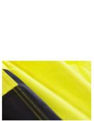Pracovní kalhoty