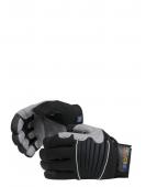 barva 99