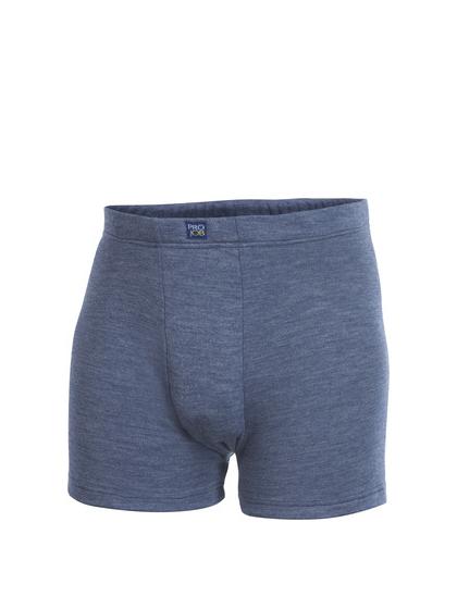 Pracovní boxerky