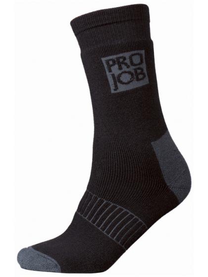 Pracovní ponožky
